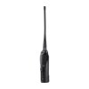 Krótkofalówka Baofeng UV-82 HTQ USB-C
